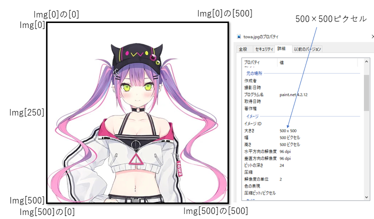 画像に alt 属性が指定されていません。ファイル名: image-8.png